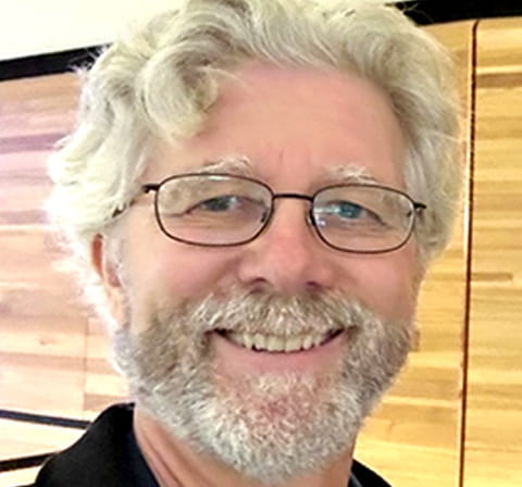 グレッグ ハールダウェイ