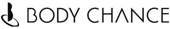 BODY CHANCE