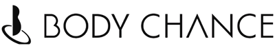 BODY CHANCE